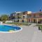 Studio Apartment In Vrsar