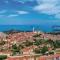 Studio Apartment In Vrsar