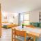 Studio Apartment In Vrsar