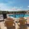 3 Bedroom Nice Apartment In Kanfanar