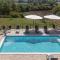 3 Bedroom Nice Apartment In Kanfanar