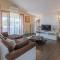 3 Bedroom Nice Apartment In Kanfanar