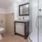 3 Bedroom Nice Apartment In Kanfanar