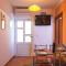 Nice Apartment In Makarska