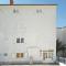 Nice Apartment In Makarska