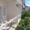 Nice Apartment In Makarska