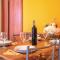 Nice Apartment In Makarska