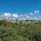 Holiday Home Baredine Cr
