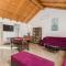 4 Bedroom Nice Home In Gostinjac