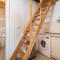 4 Bedroom Nice Home In Gostinjac