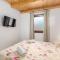 4 Bedroom Nice Home In Gostinjac