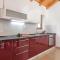 4 Bedroom Nice Home In Gostinjac