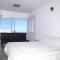 Delamar Suites 2 y 3