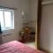 Chambre d'hotes Murielle - Hattenville