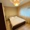 Apartament BELLA