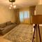 Apartament BELLA