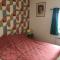 Chambre d'hotes Murielle - Hattenville