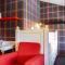 ALPENLIEBE Design Hotel - Inzell