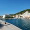 Gorgeous Home In Pucisca With Wifi