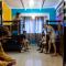Los Amigos Hostel - 弗洛勒斯