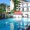 Peradeniya Rest House