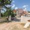 2 Bedroom Amazing Apartment In Kanfanar