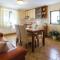 2 Bedroom Amazing Apartment In Kanfanar