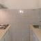 Apartment in Maria Alm near ski area