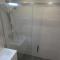 Apartment in Maria Alm near ski area