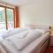 Large chalet apartment in Saalbach Hinterglemm - Saalbach Hinterglemm