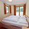 Large chalet apartment in Saalbach Hinterglemm - Saalbach Hinterglemm