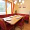 Large chalet apartment in Saalbach Hinterglemm - Saalbach Hinterglemm