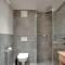 Chalet in Hollersbach near Ski Lift