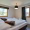 Chalet in Hollersbach near Ski Lift