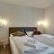 Chalet in Hollersbach near Ski Lift