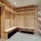 Chalet in Hollersbach near Ski Lift