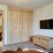 Chalet in Hollersbach near Ski Lift