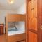 Spacious Holiday Home in Wenns near Ski Area