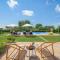 Two-Bedroom Holiday Home In Tinjan