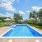 Two-Bedroom Holiday Home In Tinjan