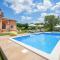 Two-Bedroom Holiday Home In Tinjan
