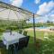 Two-Bedroom Holiday Home In Tinjan