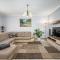 Two-Bedroom Holiday Home In Tinjan