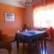 Bed and Breakfast Luna Chiara