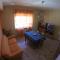 Bed and Breakfast Luna Chiara - Piazza Armerina