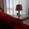 Bed and Breakfast Luna Chiara - Piazza Armerina