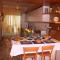 Bed and Breakfast Luna Chiara