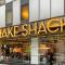 InterContinental New York Times Square by IHG - New York