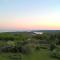 One-Bedroom Apartment Koromacno With Sea View 02