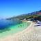 Holiday Home Podstrana 5